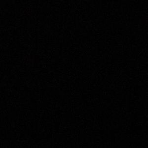 Meet your Posher, Benjamin